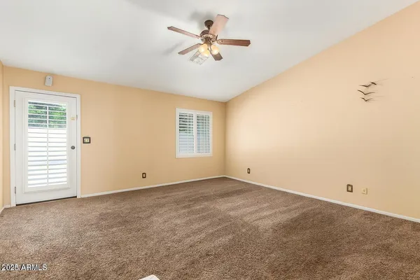 $1,099,999 | 3060 East Hope Street, Mesa, AZ 85213