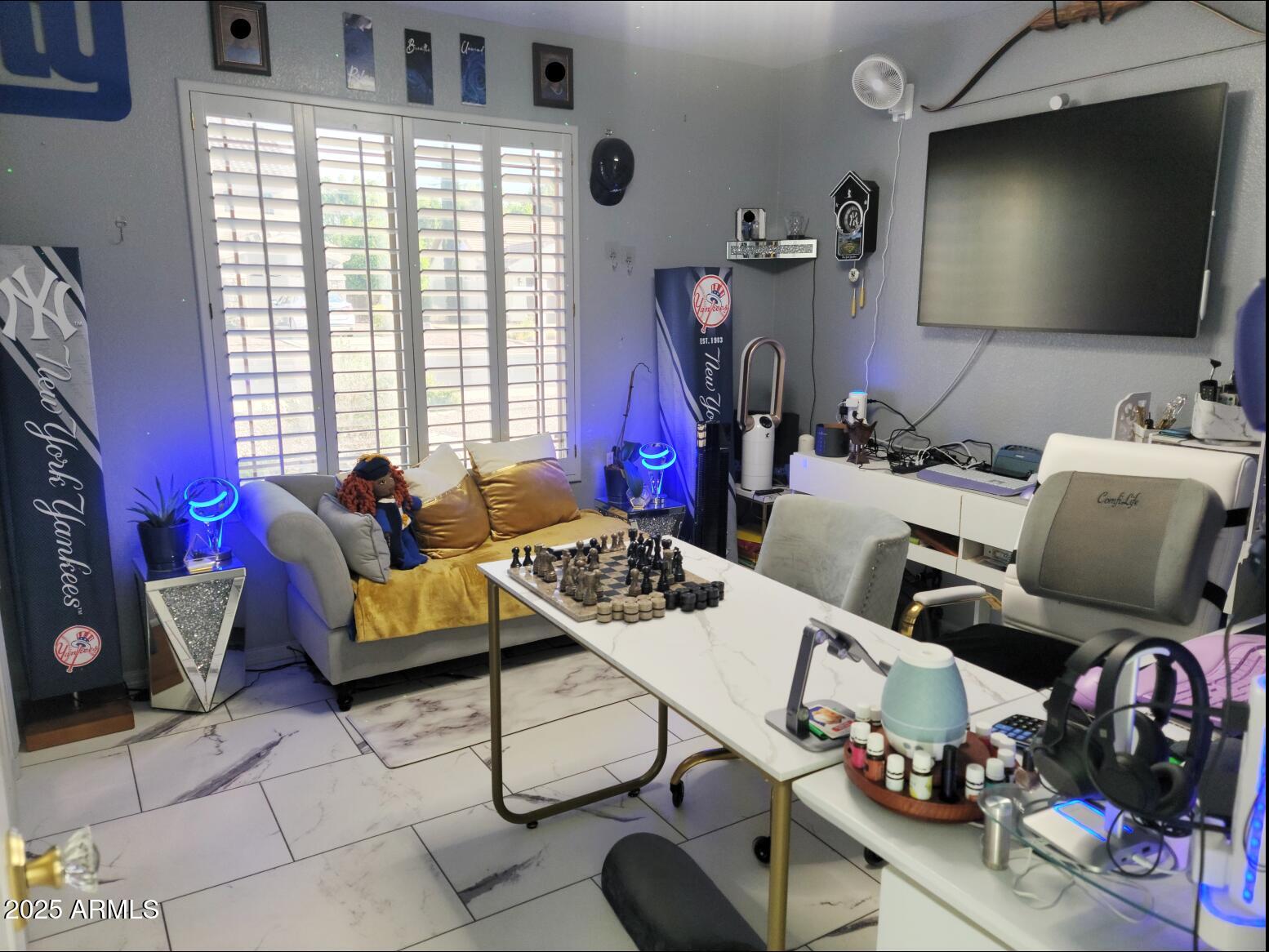 3060 East Hope Street Mesa, AZ 85213 - Photo 25 of 61 31 Hope office or bedroom main level