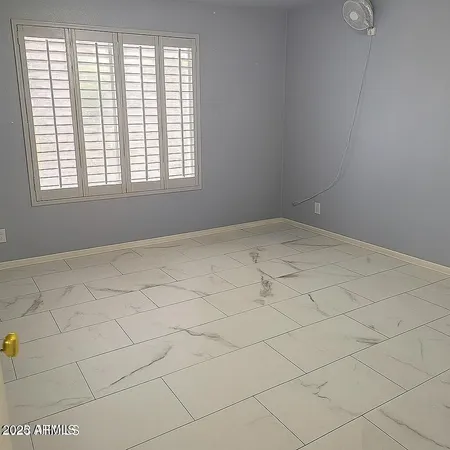 $1,099,999 | 3060 East Hope Street, Mesa, AZ 85213