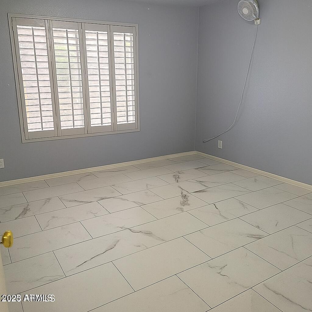 3060 East Hope Street Mesa, AZ 85213 - Photo 26 of 61 2nd office or bedroom