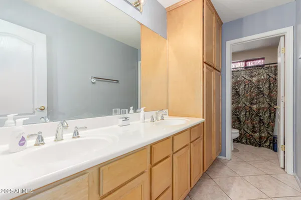 $1,099,999 | 3060 East Hope Street, Mesa, AZ 85213