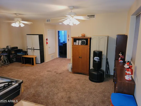 $1,099,999 | 3060 East Hope Street, Mesa, AZ 85213