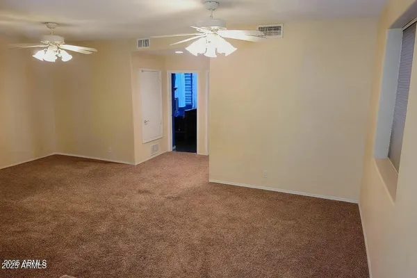 $1,099,999 | 3060 East Hope Street, Mesa, AZ 85213