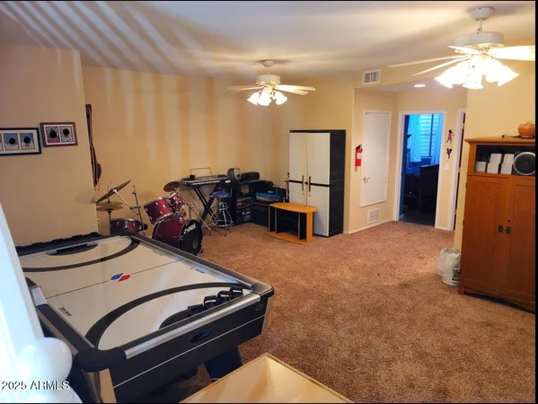 $1,099,999 | 3060 East Hope Street, Mesa, AZ 85213