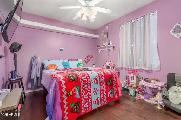 $1,099,999 | 3060 East Hope Street, Mesa, AZ 85213