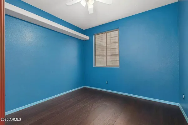 $1,099,999 | 3060 East Hope Street, Mesa, AZ 85213