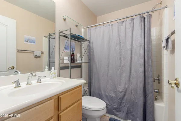 $1,099,999 | 3060 East Hope Street, Mesa, AZ 85213