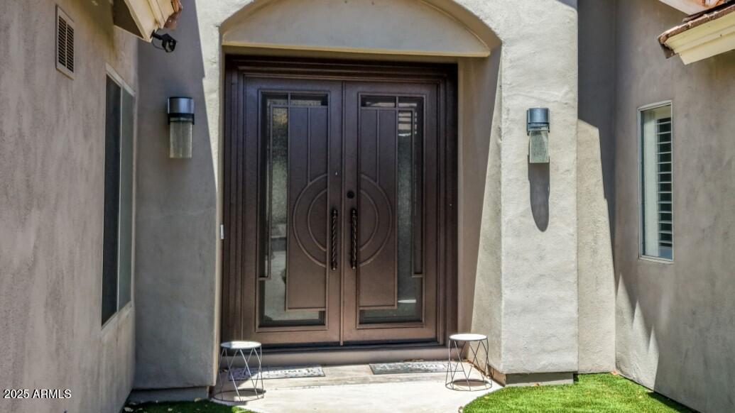 3060 East Hope Street Mesa, AZ 85213 - Photo 5 of 61 4 hope front door 1