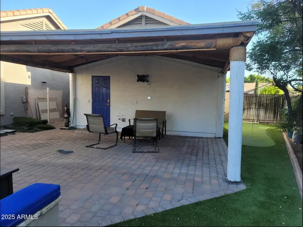$1,099,999 | 3060 East Hope Street, Mesa, AZ 85213