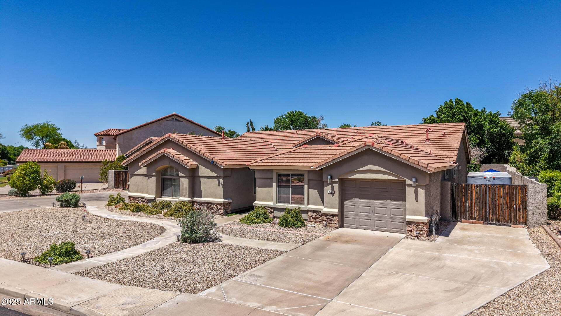 3060 East Hope Street Mesa, AZ 85213 - Photo 55 of 61 2 Hope