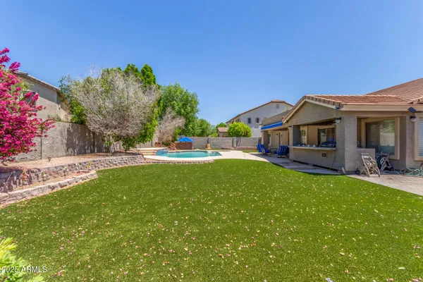 $1,099,999 | 3060 East Hope Street, Mesa, AZ 85213