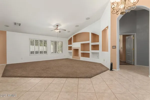 $1,099,999 | 3060 East Hope Street, Mesa, AZ 85213