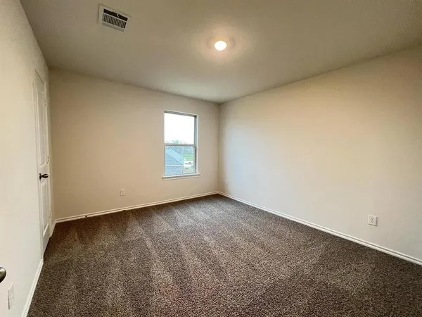 $2,350 | 329 Sage Street, Anna, TX 75409