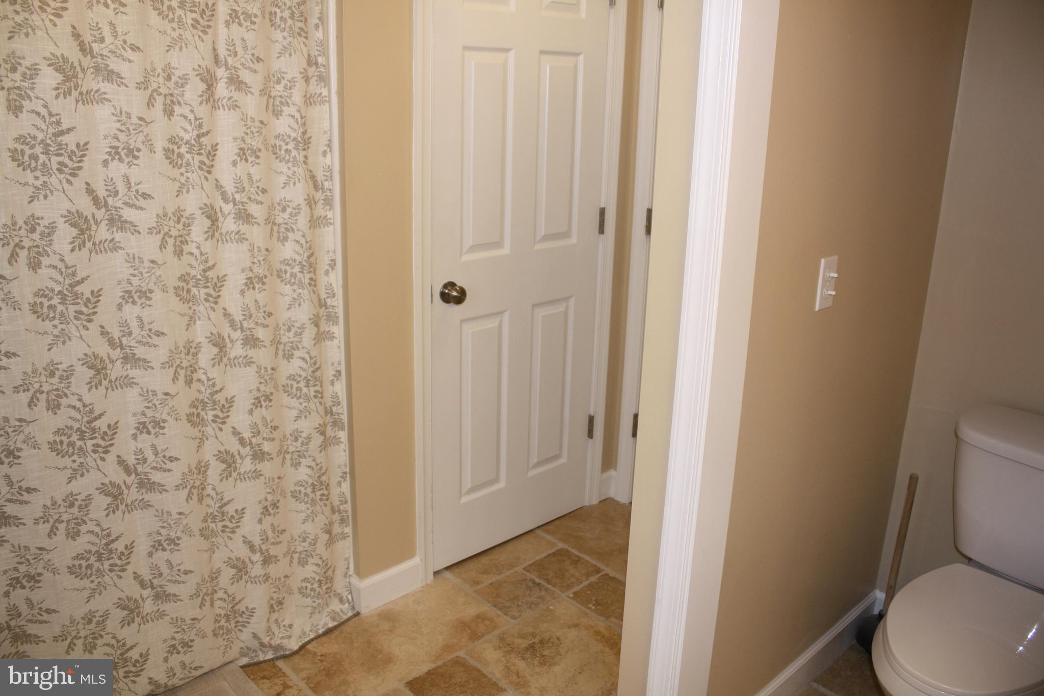 128 Cumberland Street Clear Spring, MD 21722 - Photo 16 of 41