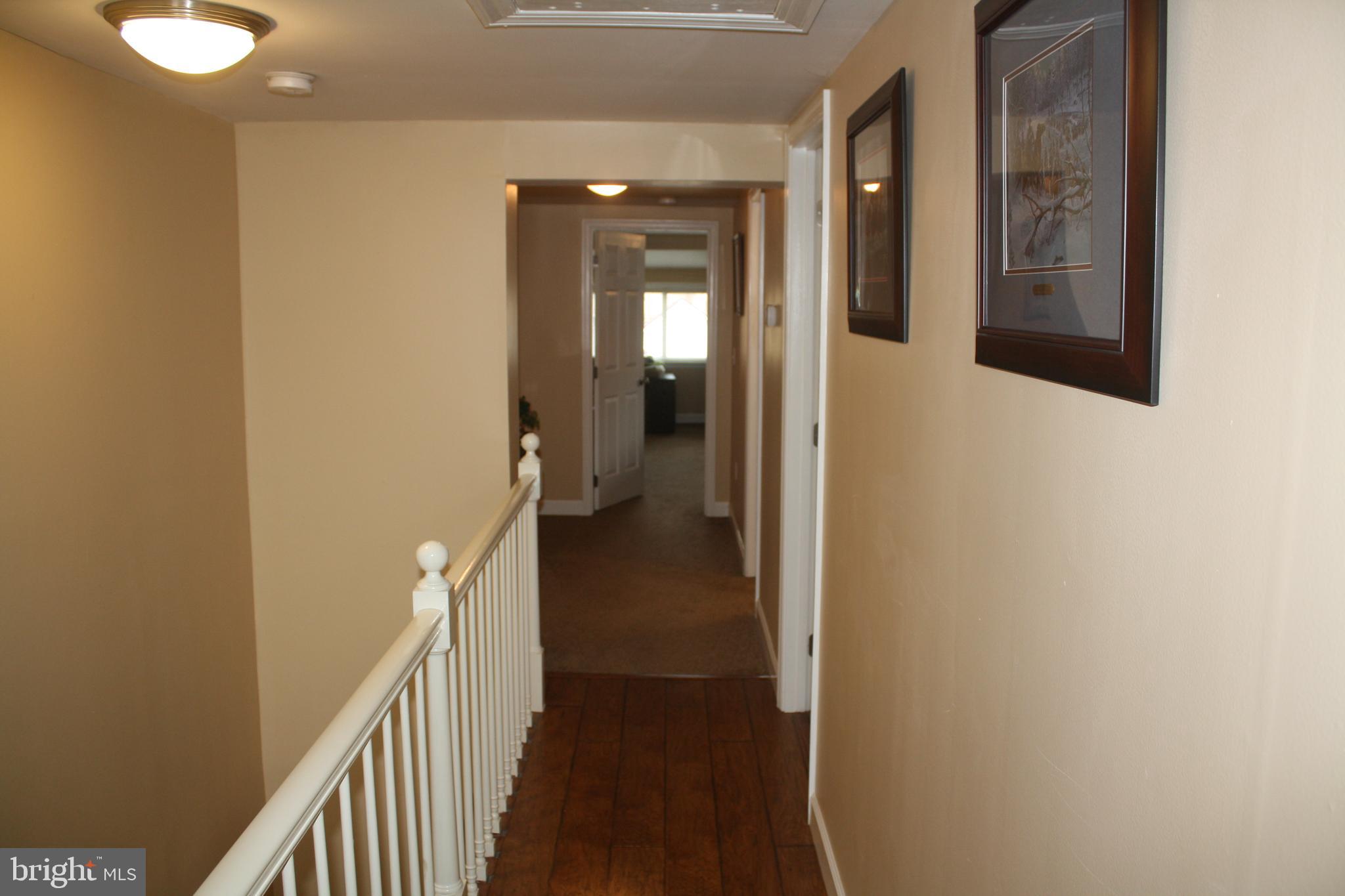 128 Cumberland Street Clear Spring, MD 21722 - Photo 18 of 41 classic upper level