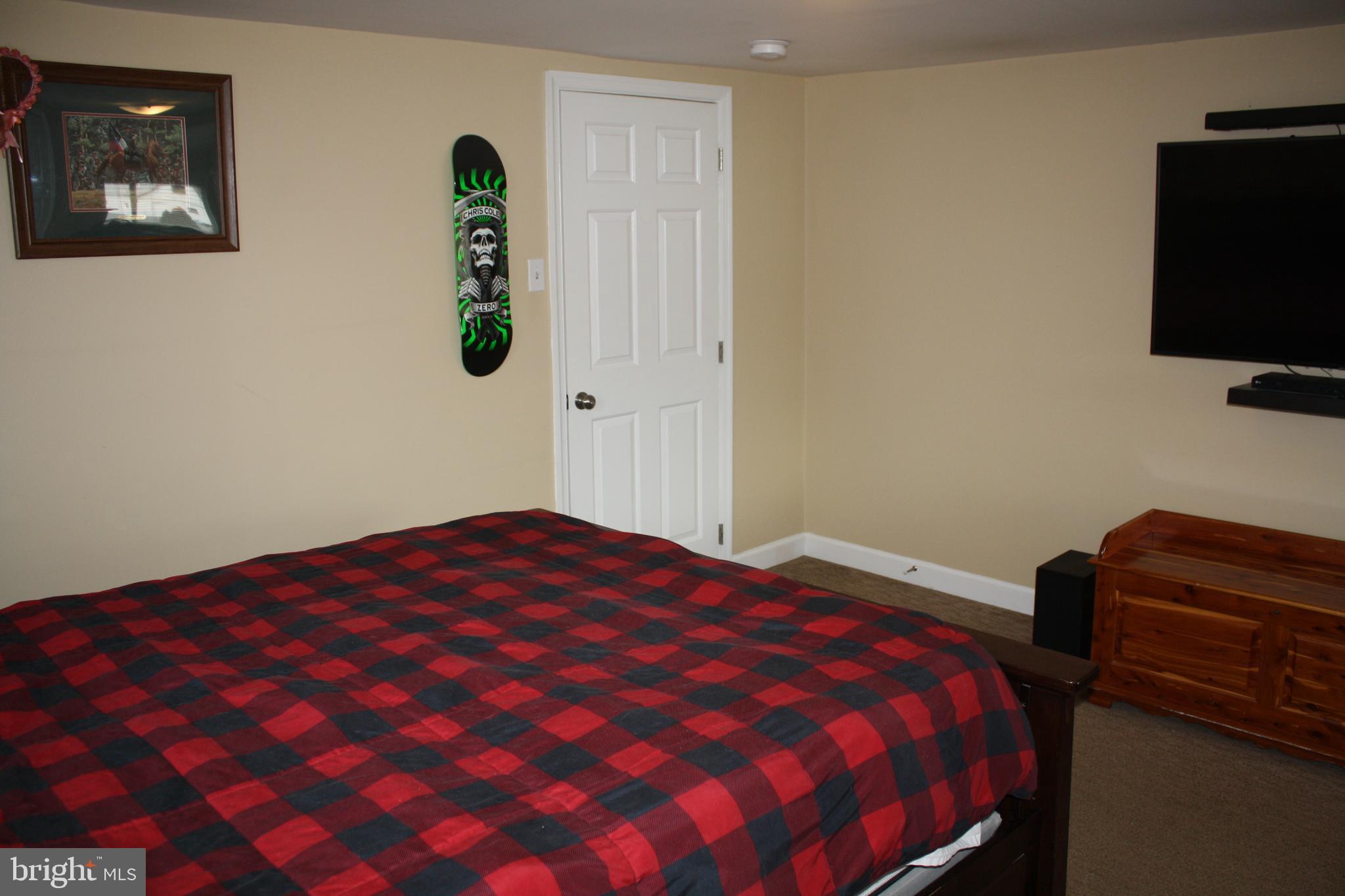 128 Cumberland Street Clear Spring, MD 21722 - Photo 22 of 41