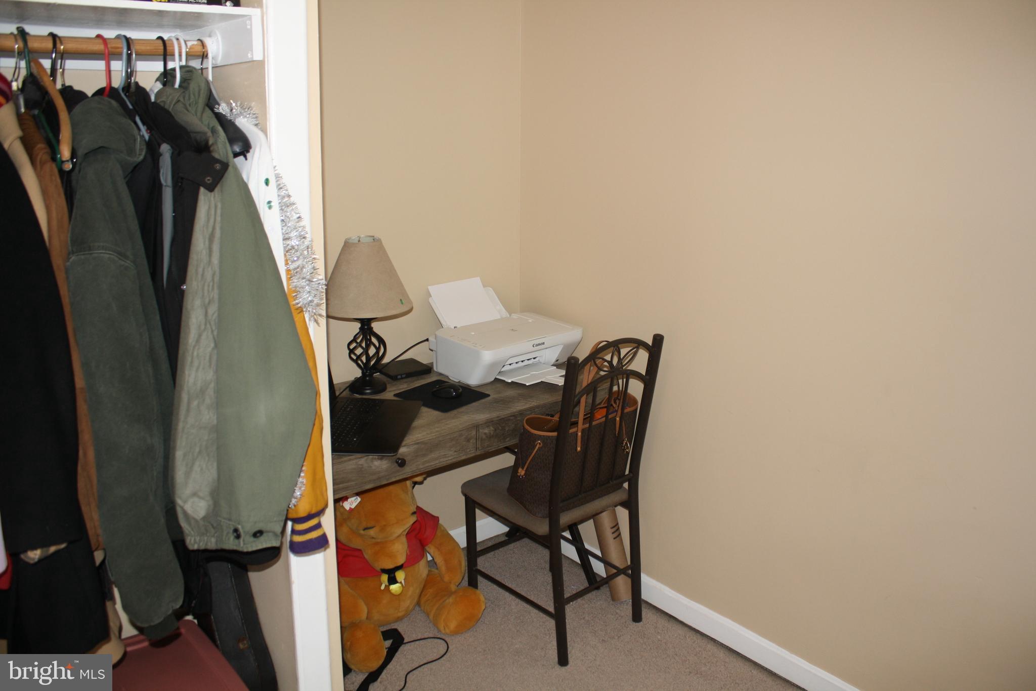 128 Cumberland Street Clear Spring, MD 21722 - Photo 25 of 41