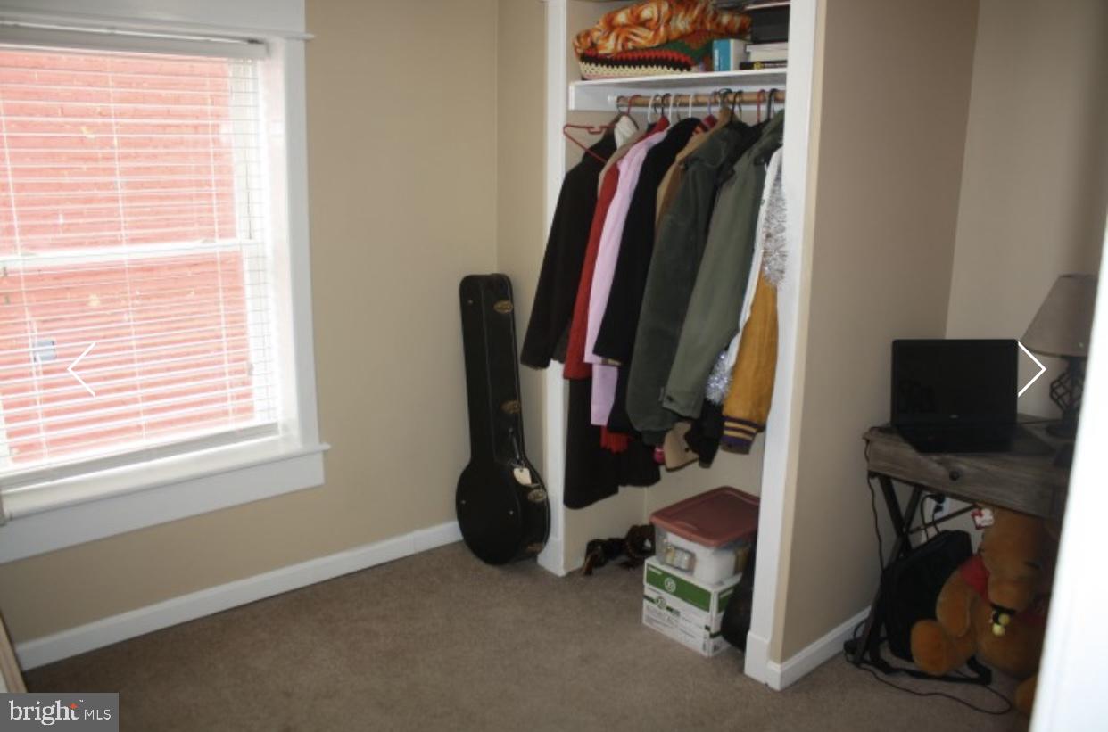 128 Cumberland Street Clear Spring, MD 21722 - Photo 40 of 41