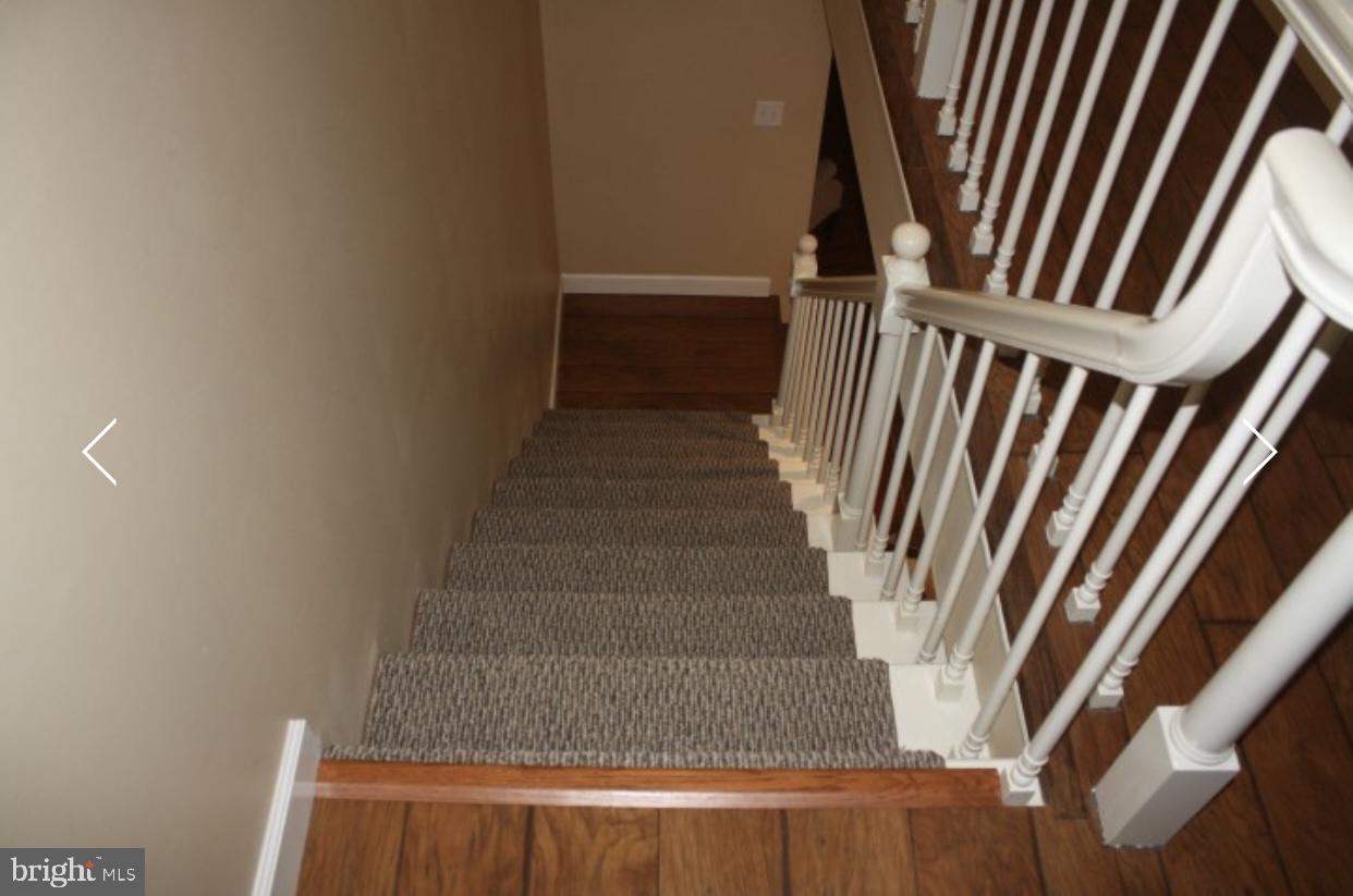 128 Cumberland Street Clear Spring, MD 21722 - Photo 6 of 41