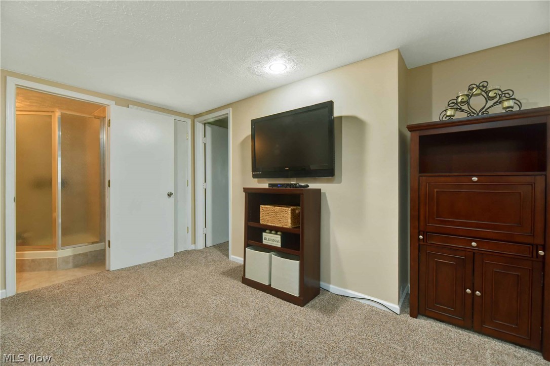 5775 Lear Nagle Road North Ridgeville, OH 44039 - Photo 13 of 35