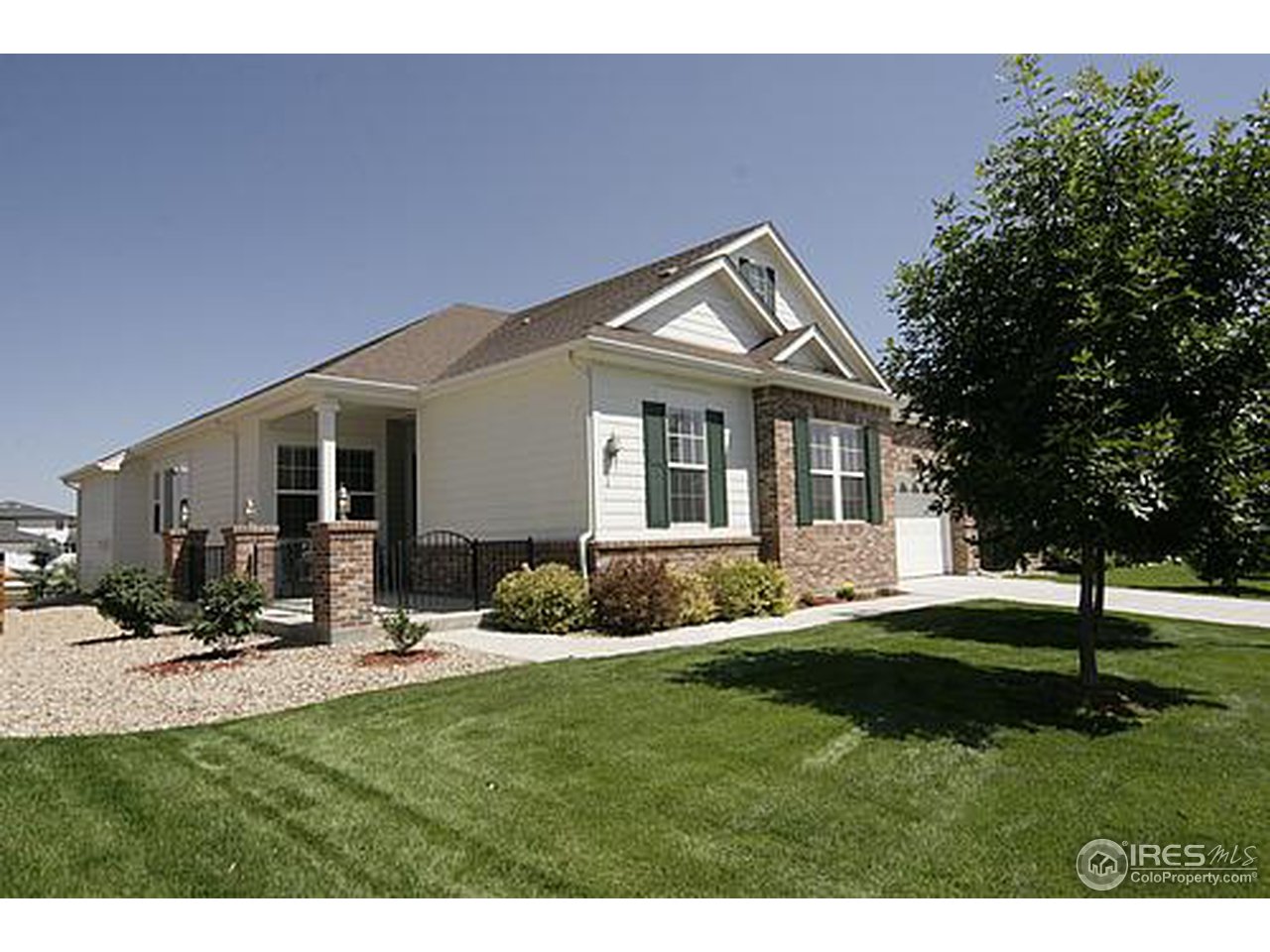 4223 Rabbit Mountain Road Broomfield, CO 80020 - Photo 1 of 9 Gallery Image 1