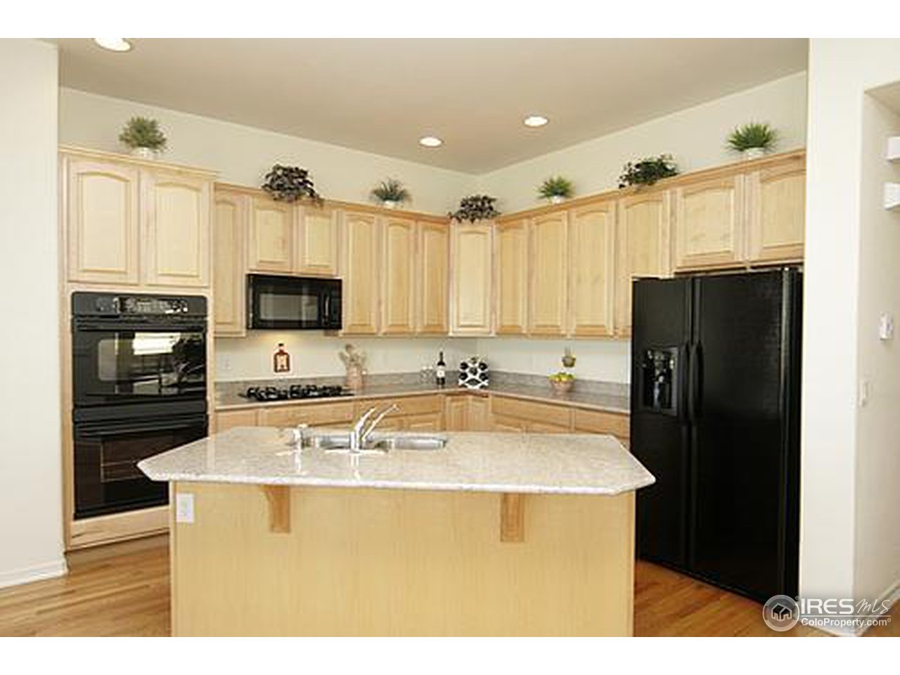 4223 Rabbit Mountain Road Broomfield, CO 80020 - Photo 2 of 9 Gallery Image 2