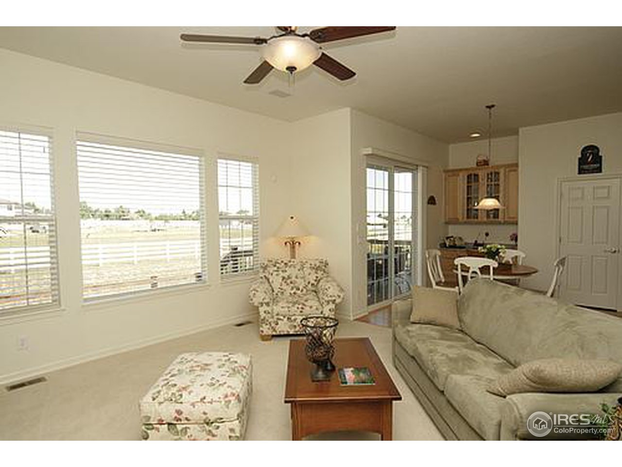 4223 Rabbit Mountain Road Broomfield, CO 80020 - Photo 3 of 9 Gallery Image 3