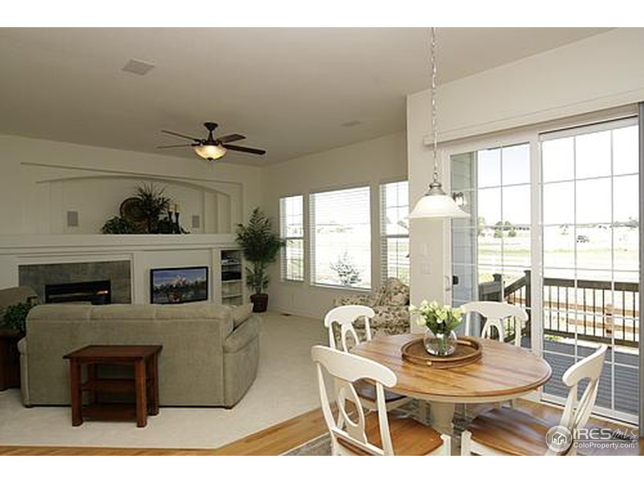 4223 Rabbit Mountain Road Broomfield, CO 80020 - Photo 4 of 9 Gallery Image 4