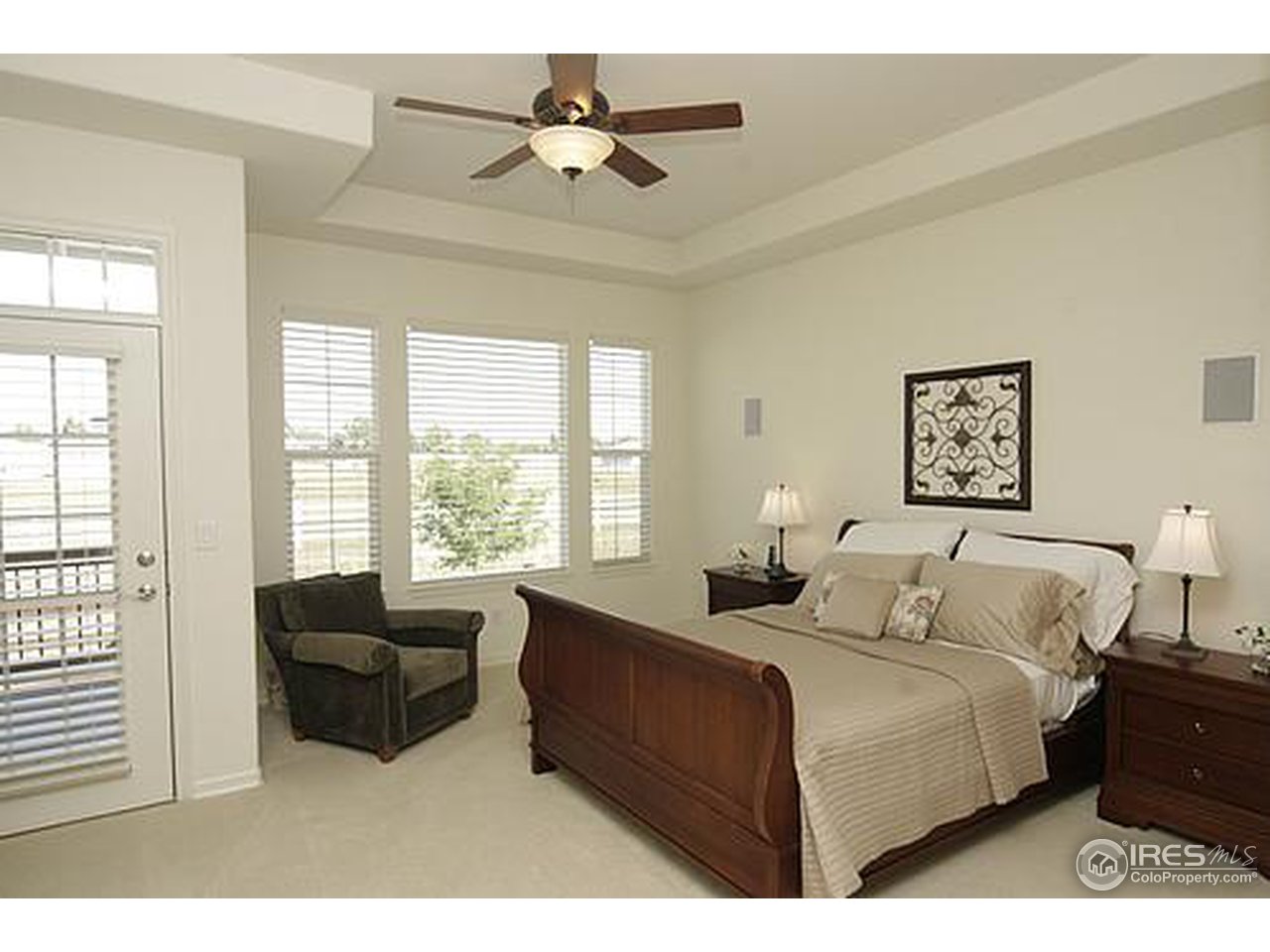 4223 Rabbit Mountain Road Broomfield, CO 80020 - Photo 5 of 9 Gallery Image 5