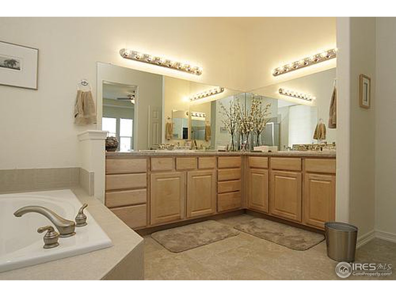 4223 Rabbit Mountain Road Broomfield, CO 80020 - Photo 6 of 9 Gallery Image 6