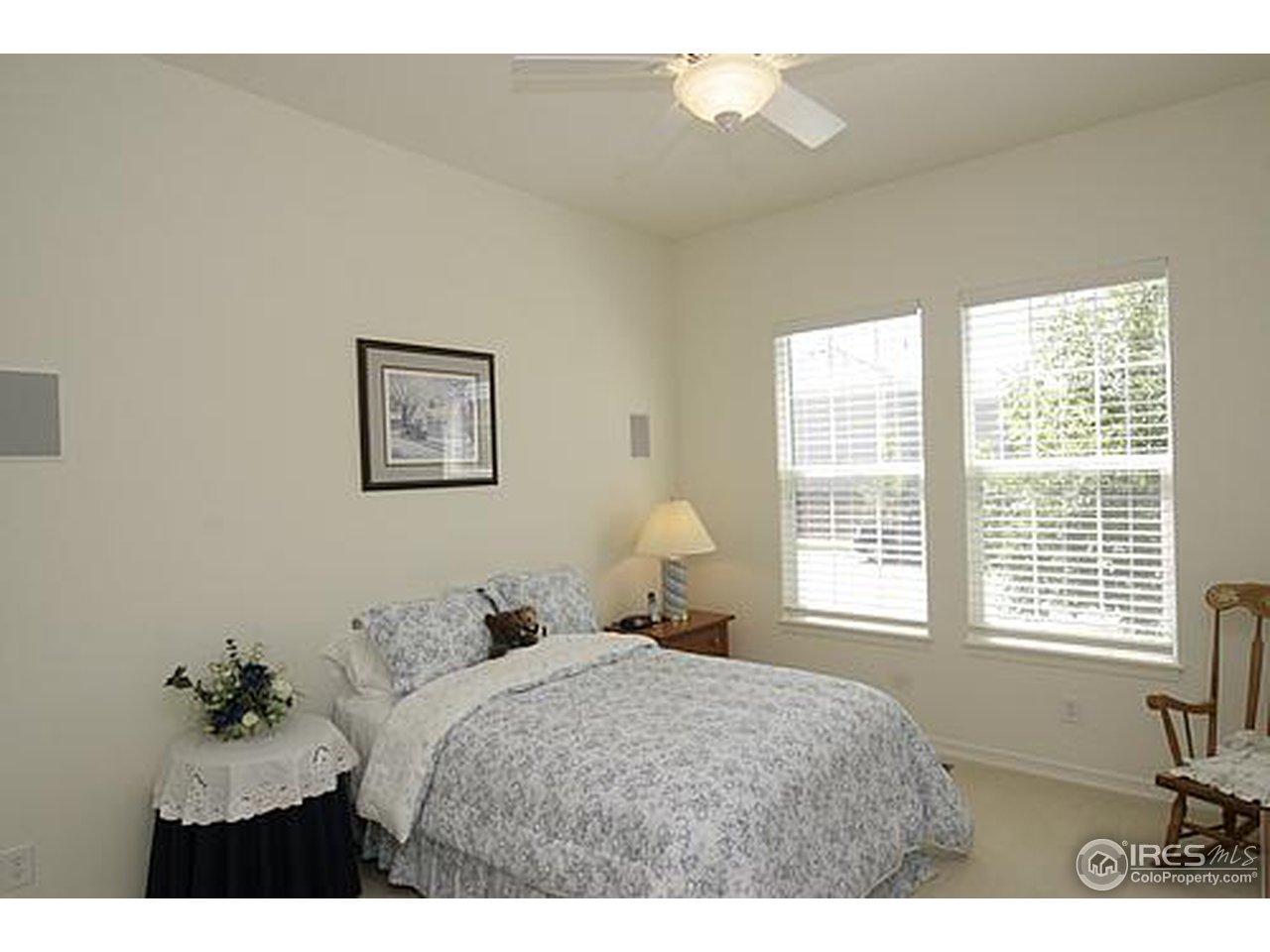 4223 Rabbit Mountain Road Broomfield, CO 80020 - Photo 7 of 9 Gallery Image 7
