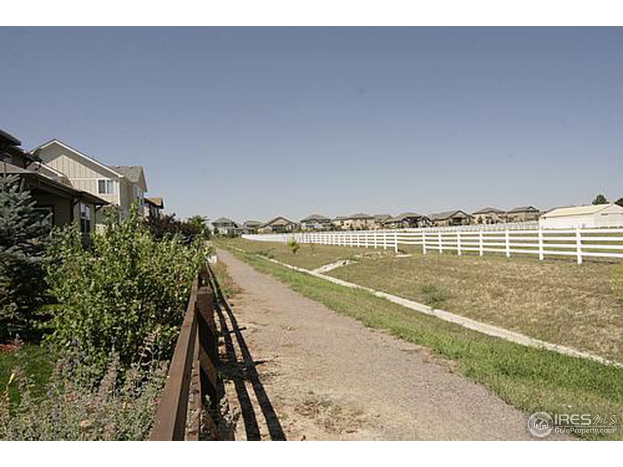 4223 Rabbit Mountain Road Broomfield, CO 80020 - Photo 8 of 9 Gallery Image 8