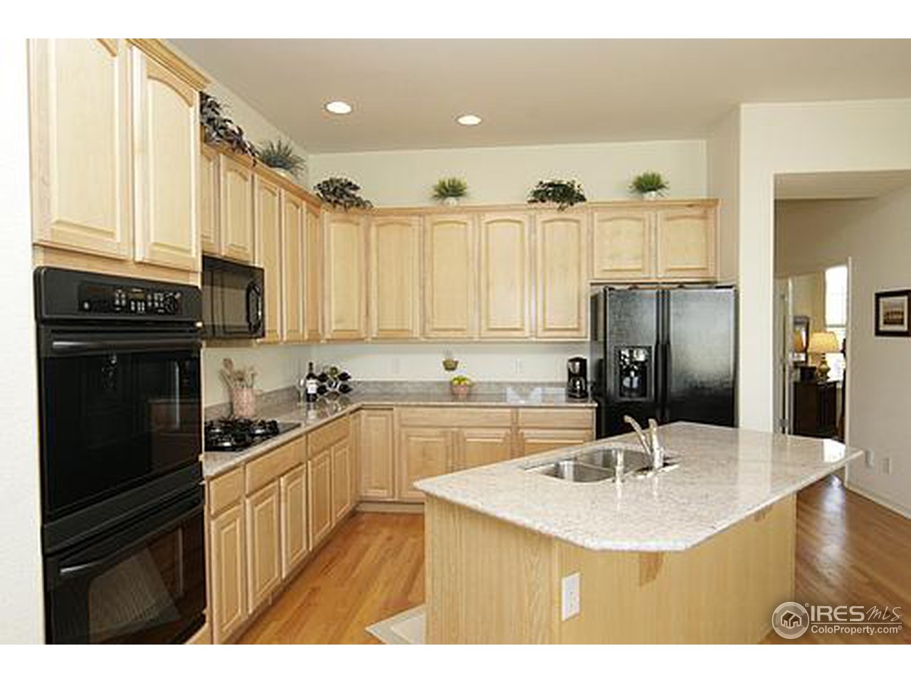 4223 Rabbit Mountain Road Broomfield, CO 80020 - Photo 9 of 9 Gallery Image 9