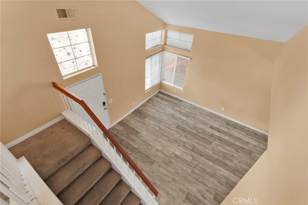 13194 Cardinal Road Victorville, CA 92392 - Photo 45 of 64