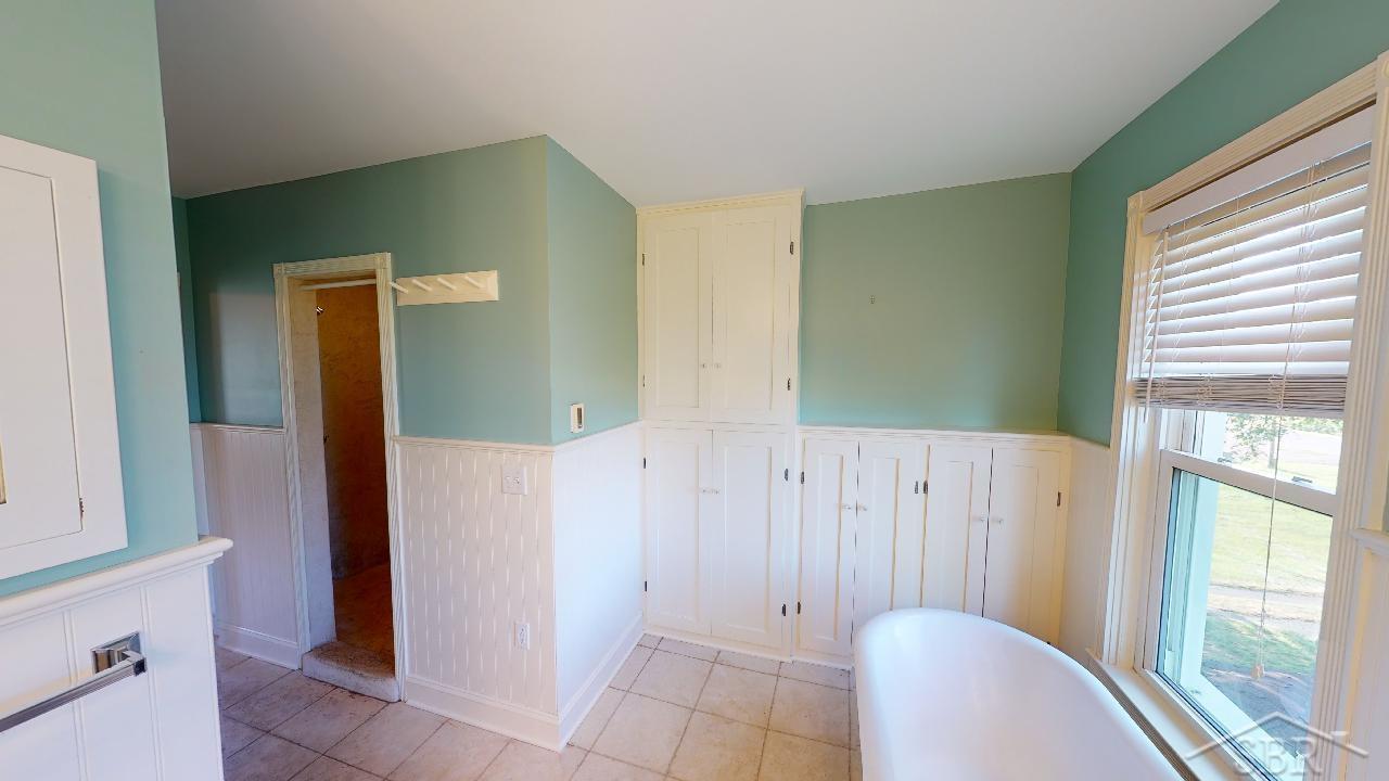 1307 East Kent Road Merrill, MI 48637 - Photo 26 of 28 50083471-25.JPG