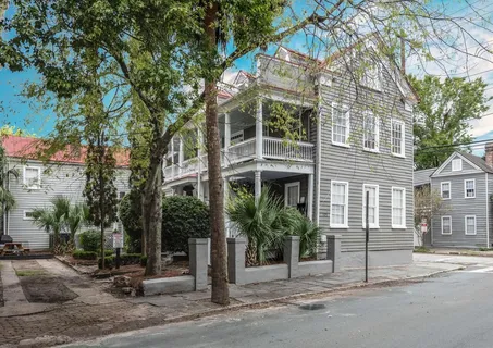 $1,700,000 | 123 Smith Street, Charleston, SC 29403