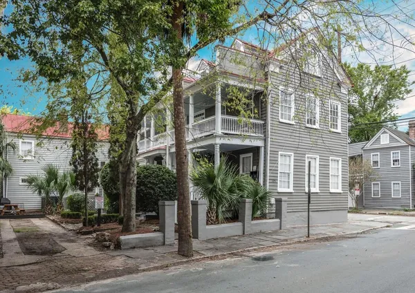 $1,700,000 | 123 Smith Street, Charleston, SC 29403