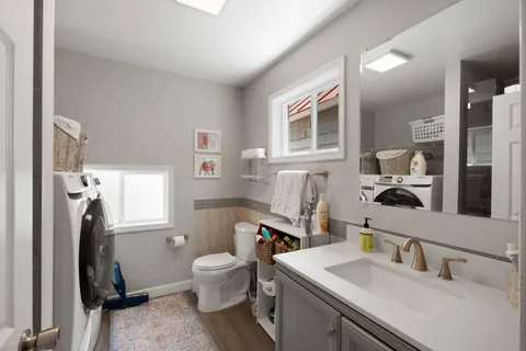 $1,700,000 | 123 Smith Street, Charleston, SC 29403