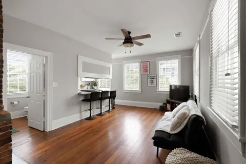 $1,700,000 | 123 Smith Street, Charleston, SC 29403