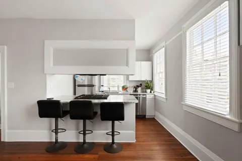 $1,700,000 | 123 Smith Street, Charleston, SC 29403