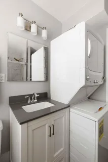 $1,700,000 | 123 Smith Street, Charleston, SC 29403