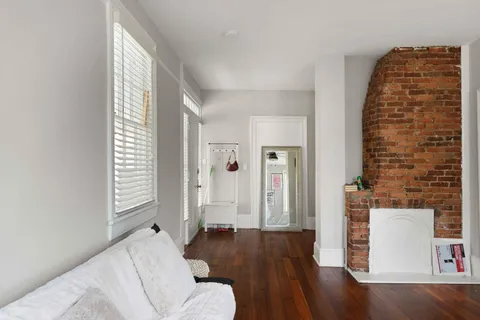 $1,700,000 | 123 Smith Street, Charleston, SC 29403