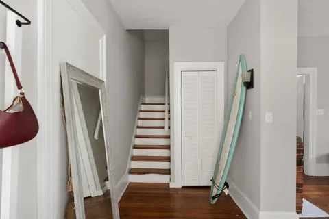 $1,700,000 | 123 Smith Street, Charleston, SC 29403