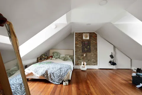 $1,700,000 | 123 Smith Street, Charleston, SC 29403