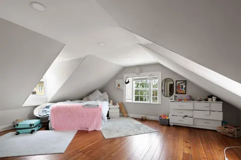 $1,700,000 | 123 Smith Street, Charleston, SC 29403