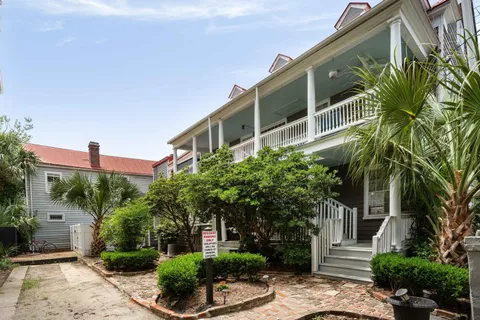 $1,700,000 | 123 Smith Street, Charleston, SC 29403