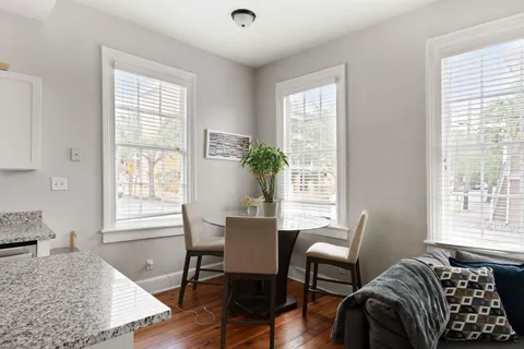 $1,700,000 | 123 Smith Street, Charleston, SC 29403