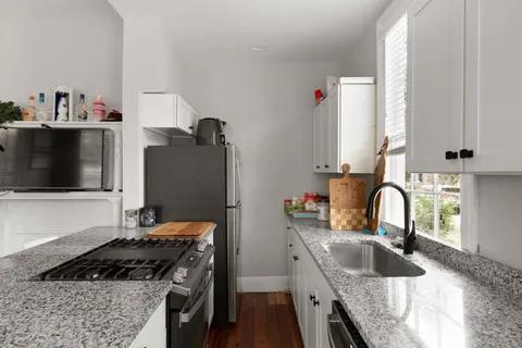 $1,700,000 | 123 Smith Street, Charleston, SC 29403