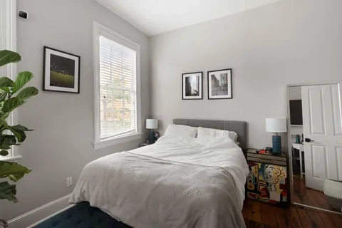 $1,700,000 | 123 Smith Street, Charleston, SC 29403