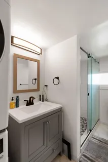 $1,700,000 | 123 Smith Street, Charleston, SC 29403